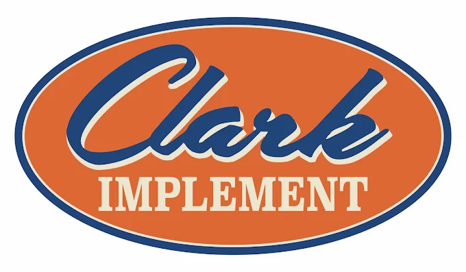 Clark Implement